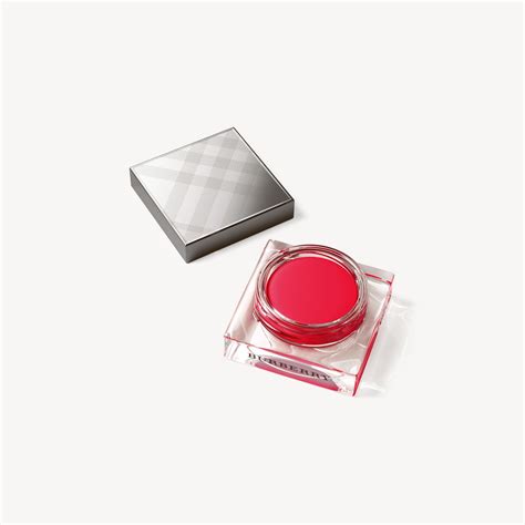 burberry lip cheek bloom peony|Burberry Lip and Cheek Bloom in Peony No. 05 .